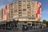 cinema republica cluj tiff