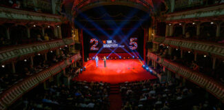 gala inchidere tiff premii 2026