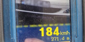 radar sursa IPJ CLuj