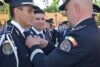 absolventi scoala de politie septimiu muresanu iunie 2026
