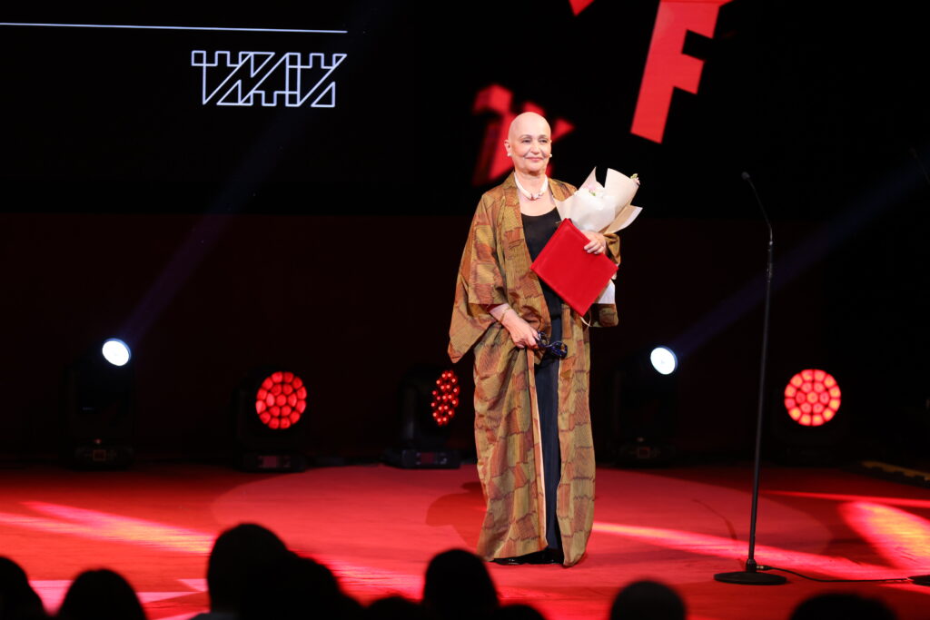 tiff.25, cluj-napoca