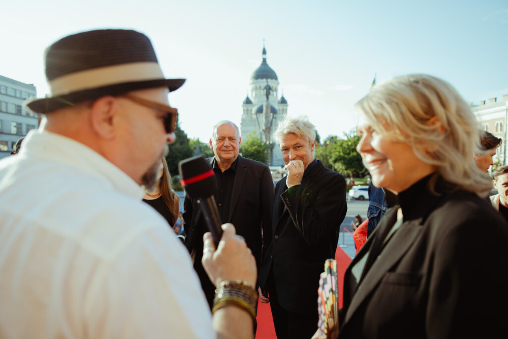 tiff 25 cluj-napoca