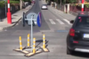 strada rosetti cluj-napoca