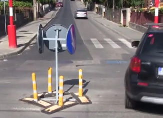 strada rosetti cluj-napoca