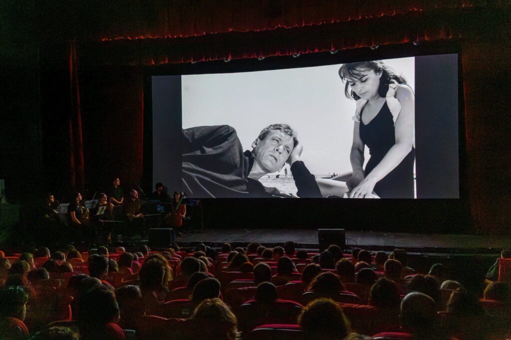 cluj-napoca tiff 25