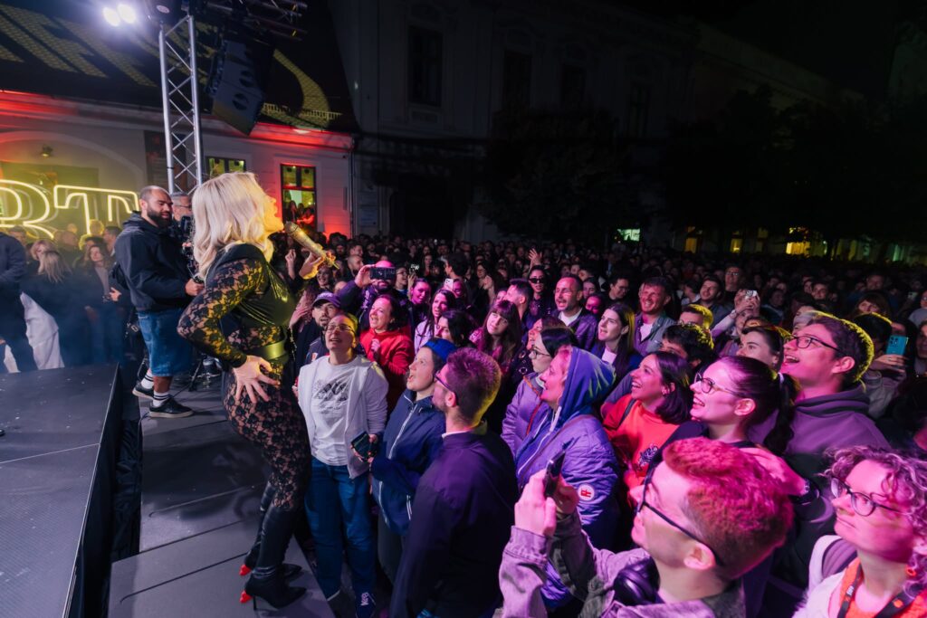 cluj tiff 2026