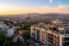 piata imobiliara
