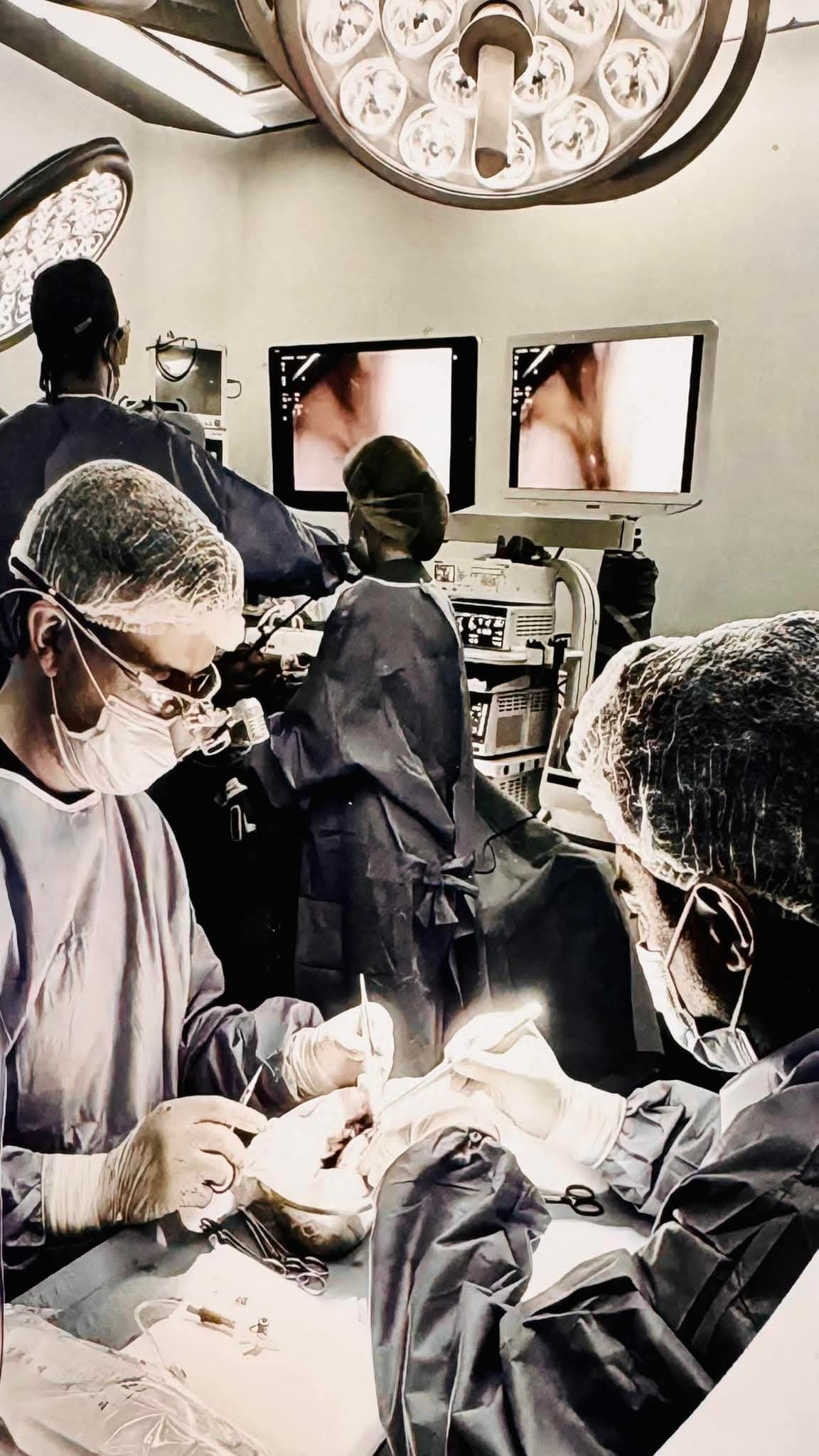 transplant cluj stiri