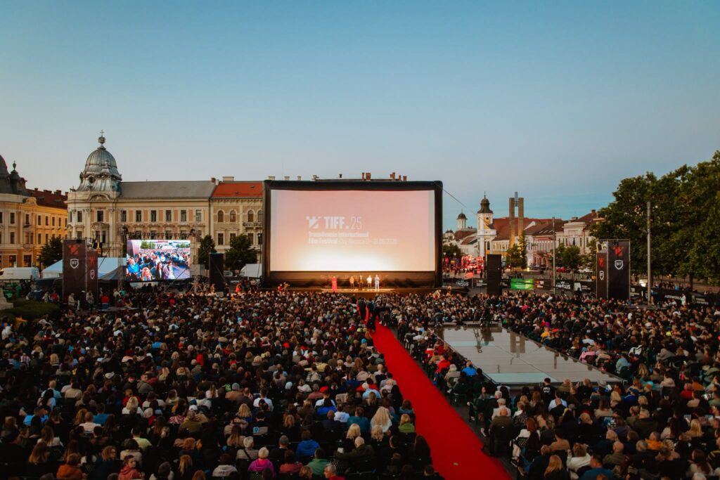 tiff.25 cluj-napoca