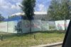 gerger pod cluj garibaldi