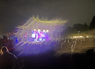 festival parcul etnografic cluj
