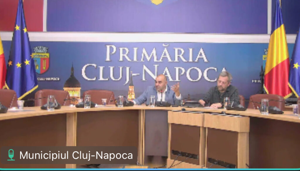 dan tarcea si daniel pop 