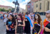 cluj pride