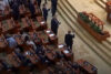Parlament
