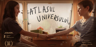 film pentru copii
