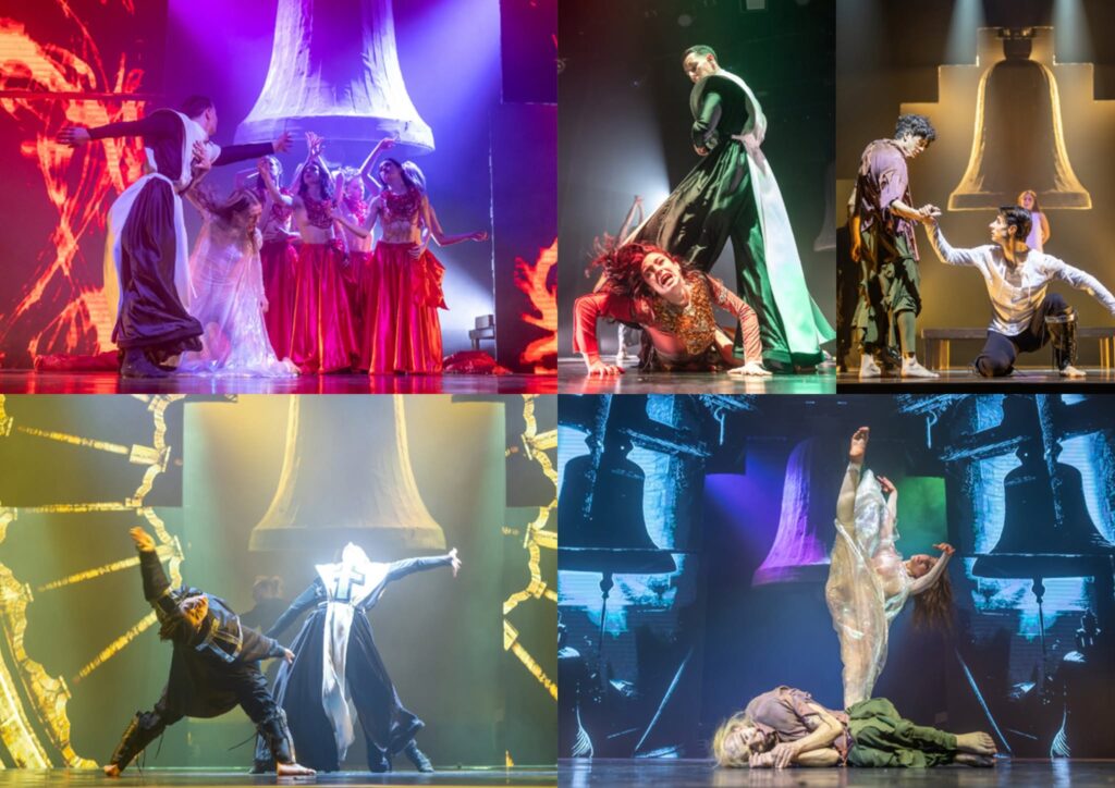 operain strada in cluj opera aperta