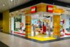 RIVUS_LEGO