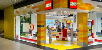 RIVUS_LEGO
