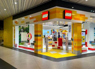 RIVUS_LEGO