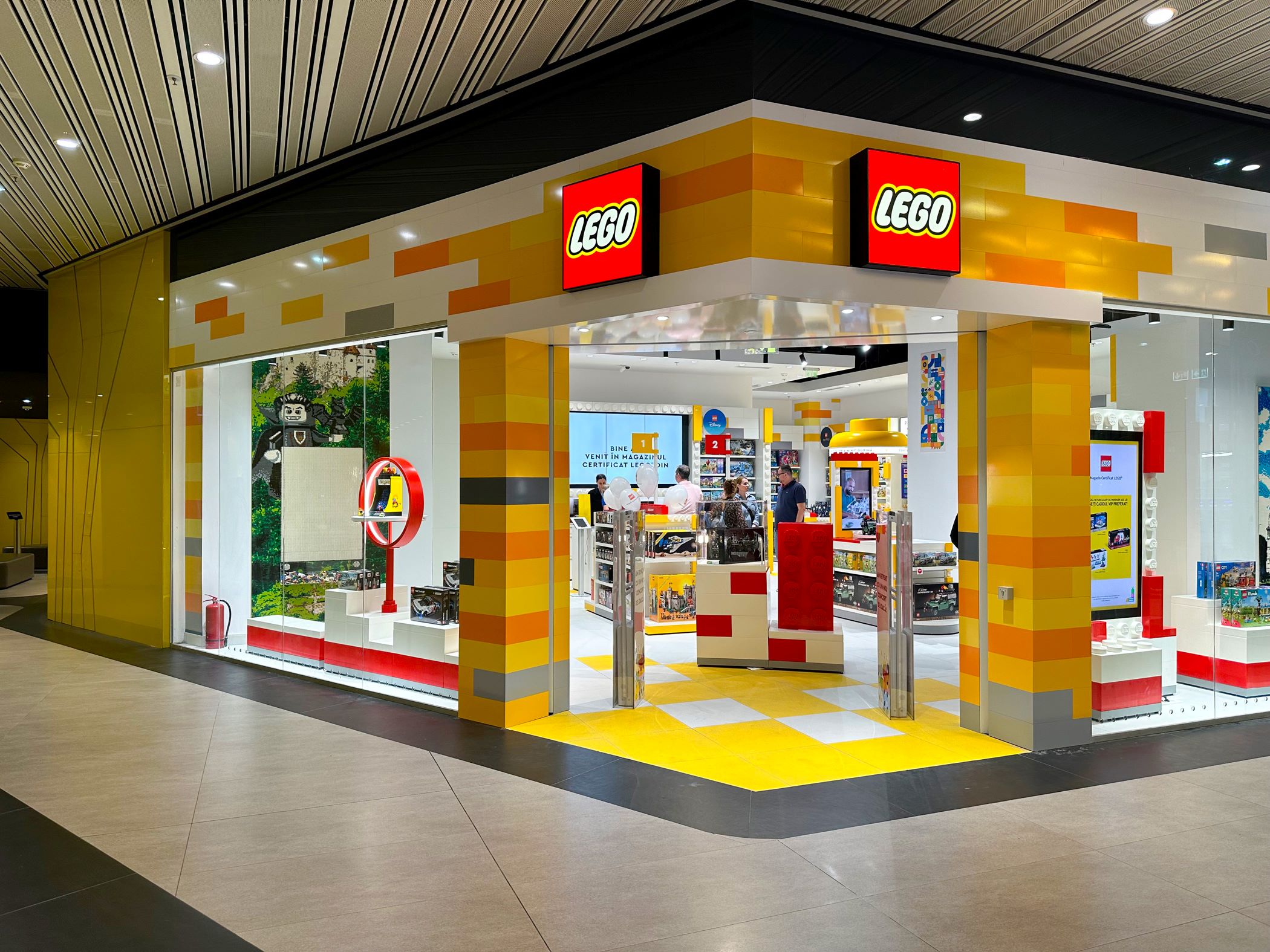 RIVUS_LEGO