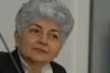 Rodica Lascu Pop / foto Uniunea Scriitorilor din România