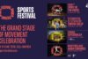sports festival