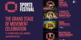 sports festival