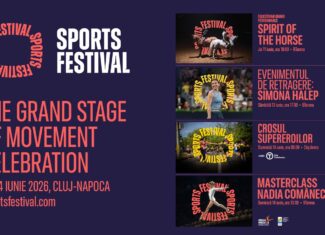 sports festival