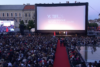 tiff 2026
