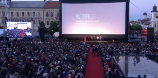 tiff 2026