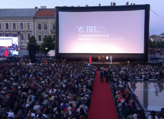 tiff 2026