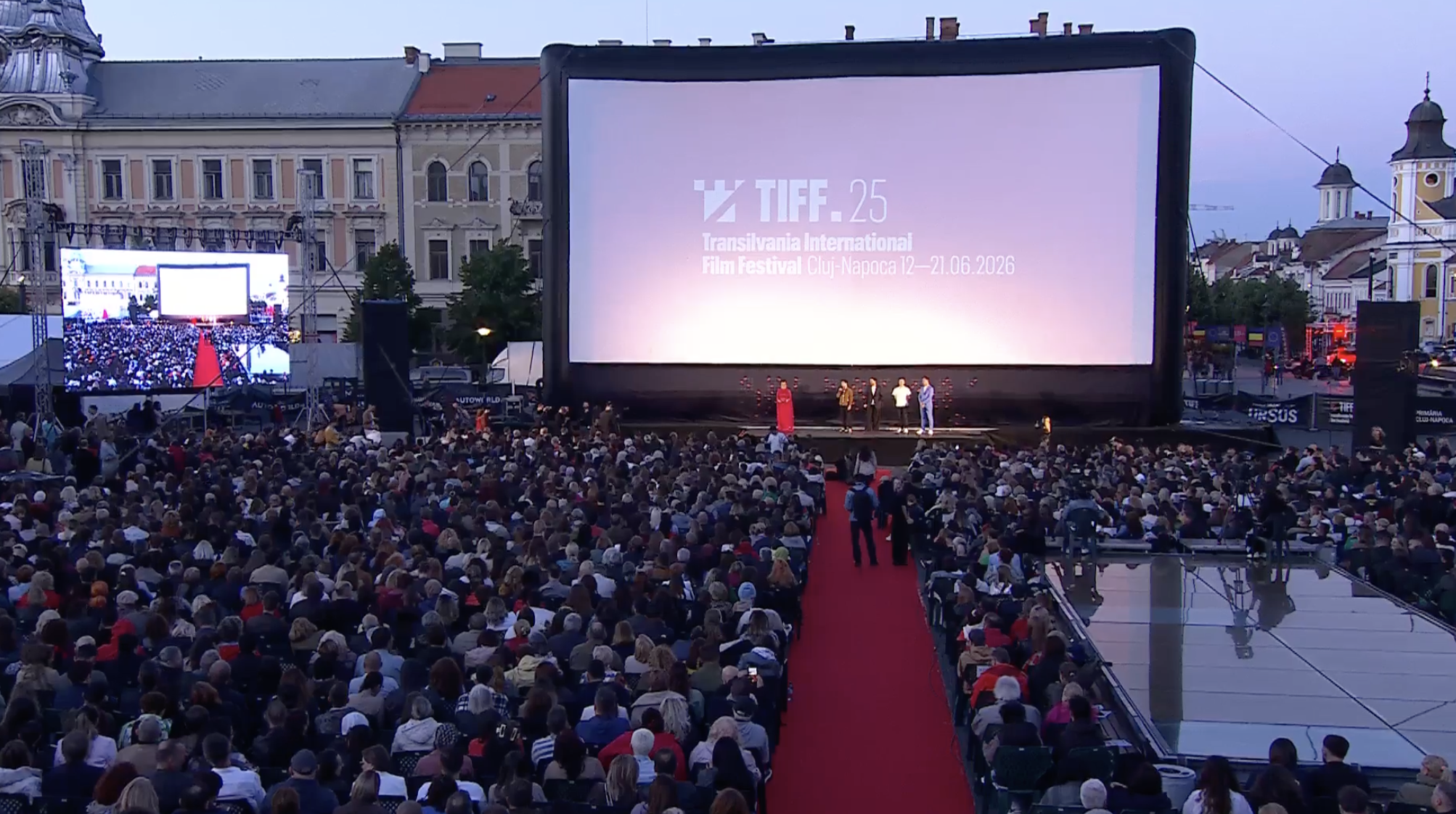 tiff 2026