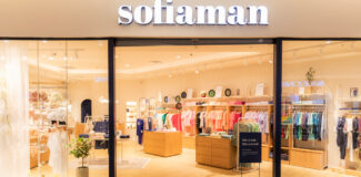 Sofiaman