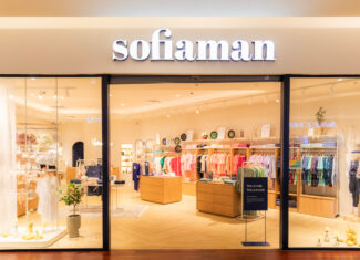 Sofiaman