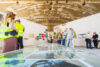 Expozitie RIVUS