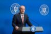 PNRR alexandru nazare ministru interimar finante romania