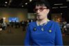 ana maria icatoiu fonduri europene Federației pentru Inovare și Competitivitate Sustenabilă în IMM-uri (FICSIMM)