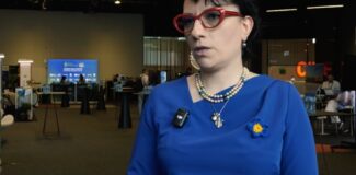 ana maria icatoiu fonduri europene Federației pentru Inovare și Competitivitate Sustenabilă în IMM-uri (FICSIMM)