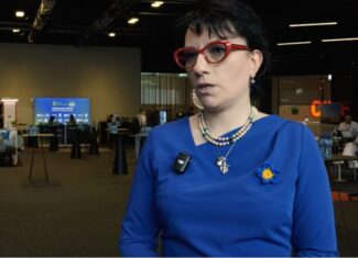ana maria icatoiu fonduri europene Federației pentru Inovare și Competitivitate Sustenabilă în IMM-uri (FICSIMM)