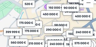 stiri cluj raileanu ramnicu sarat