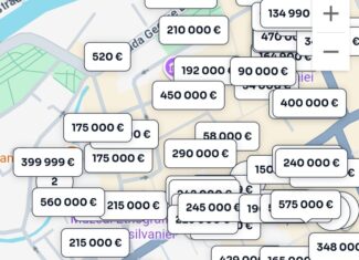 stiri cluj raileanu ramnicu sarat