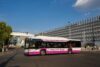 autobuz linia 30