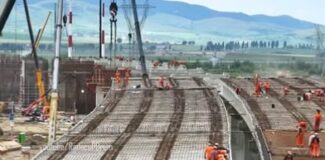 autostarzi romania margina holde stiri nadlac