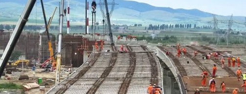 autostarzi romania margina holde stiri nadlac