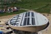 bazin de inot borhanci cluj