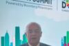 emil boc londra summit schimbari climatice primari
