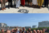 sumutitul primarilor pentru schimbari climatice londra 2026