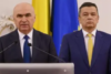 ilie bolojan pnl sorin grindenau psd