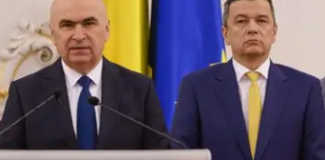 ilie bolojan pnl sorin grindenau psd