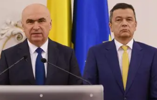 ilie bolojan pnl sorin grindenau psd